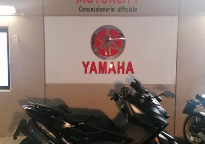 Yamaha T-Max 560 Tech Max (2022 - 24) - Annuncio 9431287