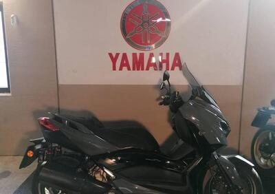 Yamaha X-Max 300 Tech Max (2021 - 24) - Annuncio 9431297