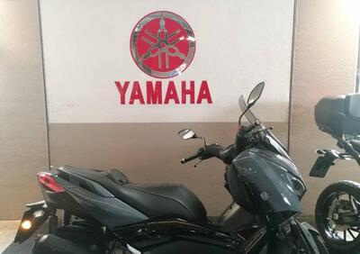 Yamaha X-Max 300 Tech Max (2021 - 24) - Annuncio 9431302