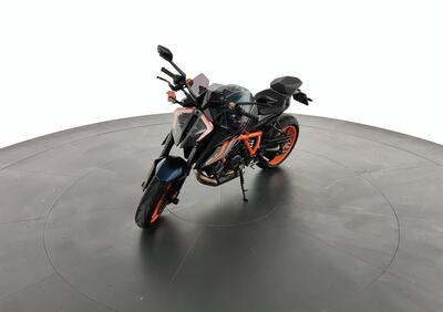 KTM 1290 Super Duke R Evo (2022 - 23) - Annuncio 9431450