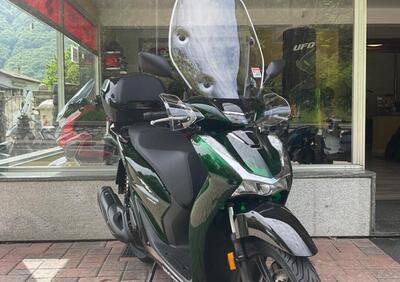 Honda SH 150i Vetro (2024) - Annuncio 9431960