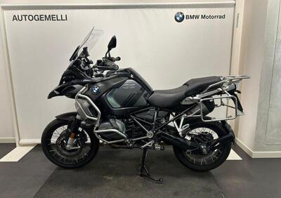 Bmw R 1250 GS Adventure (2021 - 24) - Annuncio 9432051