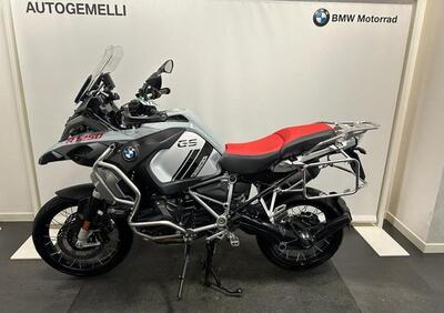 Bmw R 1250 GS Adventure (2021 - 24) - Annuncio 9432061