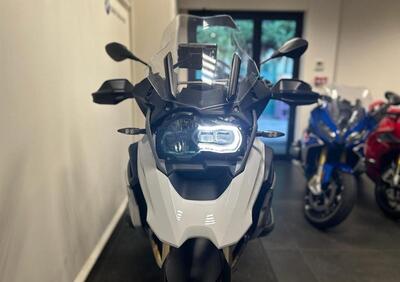 Bmw R 1200 GS (2017 - 18) - Annuncio 9344231