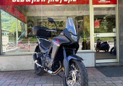 Honda Transalp XL750 (2023 - 24) - Annuncio 9432065