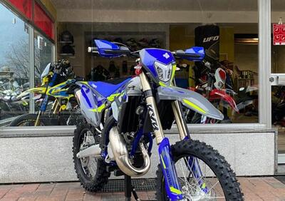 Sherco 125 SE Factory (2024) - Annuncio 9432069