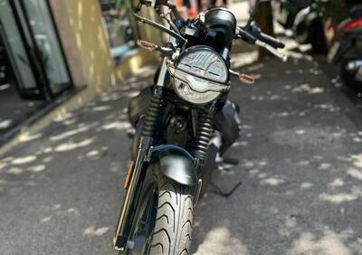 Moto Guzzi V7 Stone (2021 - 24) - Annuncio 9432085