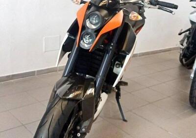 KTM 690 Duke R (2010 - 15) - Annuncio 9375319