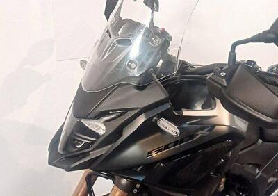 Honda CB 500 X (2022 - 23) - Annuncio 9432211