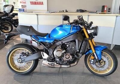 Yamaha XSR 900 (2022 - 24) - Annuncio 9432582