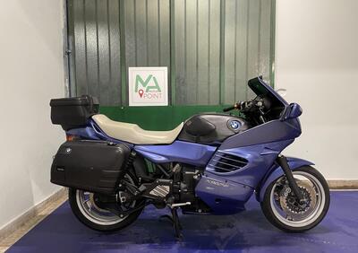 Bmw K 1100 RS - Annuncio 9330762