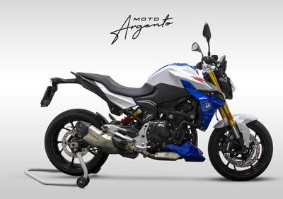 Bmw F 900 R (2021 - 25) - Annuncio 9433003