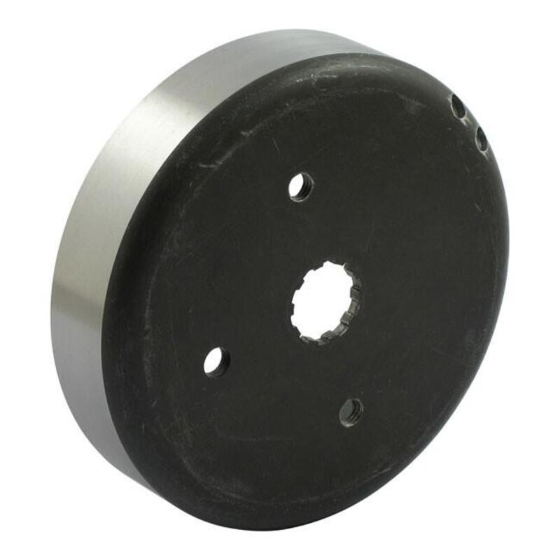 Rotore 32A Per FL e FX dal 1970 al 1984 rif OEM 29 