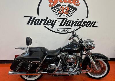 Harley-Davidson 1450 Road King Classic (1999 - 02) - FLHRCI - Annuncio 9433216