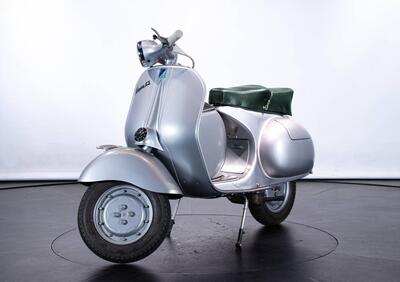 Piaggio VESPA 150 GS VS1 - Annuncio 9433218