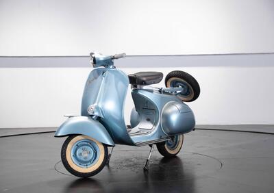 Piaggio VESPA 150 VB1T - Annuncio 9433227