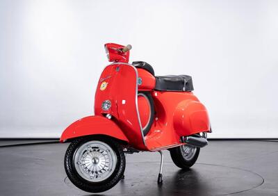 Piaggio VESPA 90 SS - Annuncio 9433244