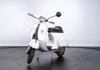 Piaggio VESPA 50 SPECIAL V5A2T - Annuncio 9433247