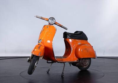 Piaggio VESPA 50 - Annuncio 9433257