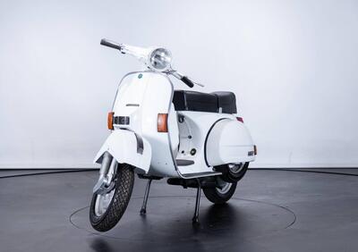 Piaggio VESPA PX 80 ARCOBALENO - Annuncio 9433264