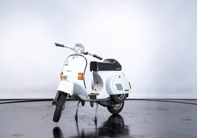 Piaggio VESPA PK 50 AUTOMATICA - Annuncio 9433267