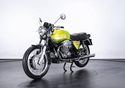 Moto Guzzi V7 SPORT - Annuncio 9433300