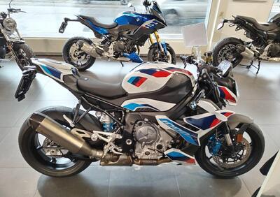 Bmw M 1000 R (2023 - 24) - Annuncio 9433373