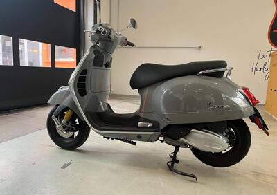 Vespa GTS 300 Super Sport (2017 - 19) - Annuncio 9433449