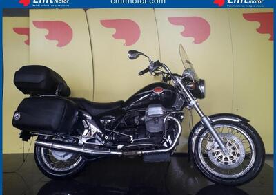 Moto Guzzi California Classic - Annuncio 9433514