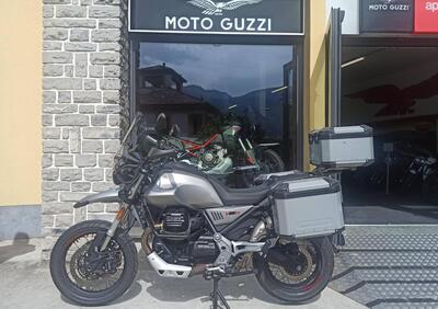 Moto Guzzi V85 TT (2019 - 20) - Annuncio 9433554