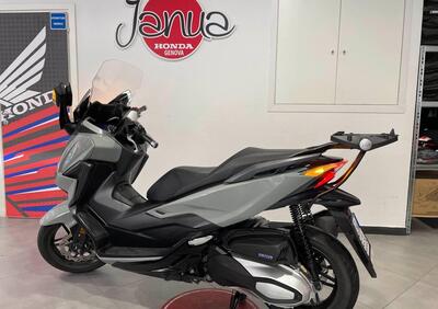 Honda Forza 350 (2022) - Annuncio 9433563