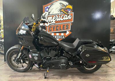 Harley-Davidson 114 Low Rider S (2020) - FXLRS - Annuncio 9433569