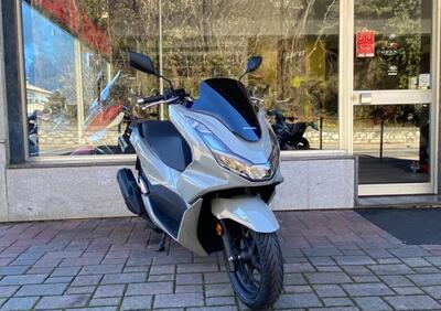 Honda PCX 125 (2021 - 24) - Annuncio 9433619