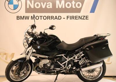 Bmw R 1200 R (2011 - 14) - Annuncio 9433818