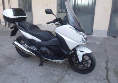 Honda Integra 750 DCT ABS (2014 - 15) - Annuncio 9433924