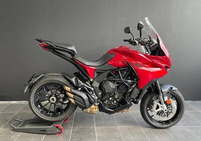 MV Agusta Turismo Veloce 800 R (2023 - 24) - Annuncio 9433945