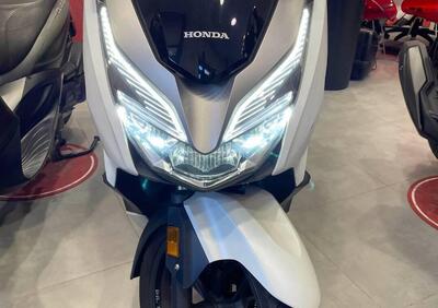 Honda Forza 300 ABS (2018 - 20) - Annuncio 9433958