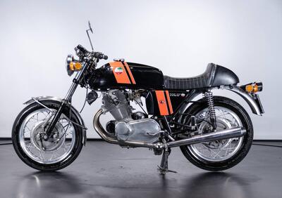 Laverda 750 SF - Annuncio 9434083