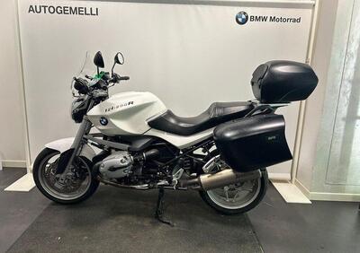 Bmw R 1200 R (2006 - 11) - Annuncio 9434097