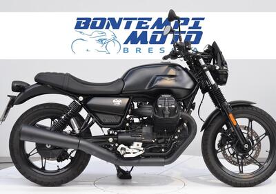 Moto Guzzi V7 Stone (2021 - 24) - Annuncio 9434107