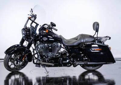 Harley-Davidson Road King Special (2021 - 24) - Annuncio 9434130