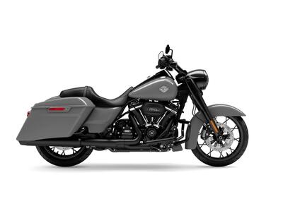 Harley-Davidson Road King Special (2021 - 24) - Annuncio 9434132