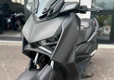 Yamaha X-Max 300 (2021 - 24) - Annuncio 9434305