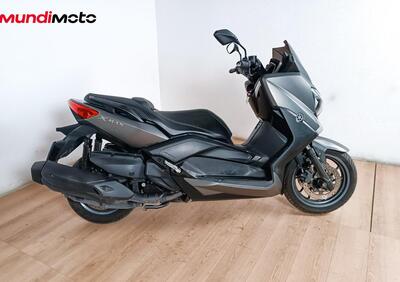 Yamaha X-Max 400 ABS (2013 - 16) - Annuncio 9434330