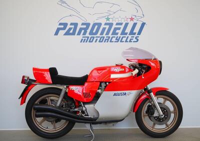 MV Agusta 750 America - Annuncio 9434365