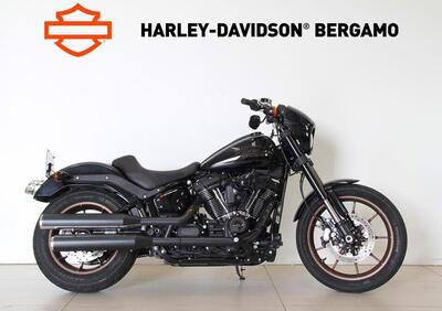 Harley-Davidson Low Rider S (2022 - 24) - Annuncio 9434406