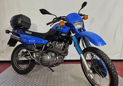 Yamaha XT 600 E (1990 - 04) - Annuncio 9434438