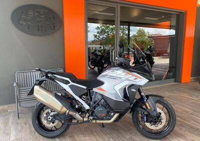 KTM 1290 Super Adventure S (2022 - 24) - Annuncio 9434458