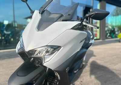 Yamaha T-Max 560 (2020 - 21) - Annuncio 9434582