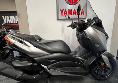 Yamaha X-Max 400 ABS (2017 - 20) - Annuncio 9434734